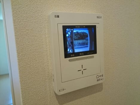 Naikan6 20200507000000