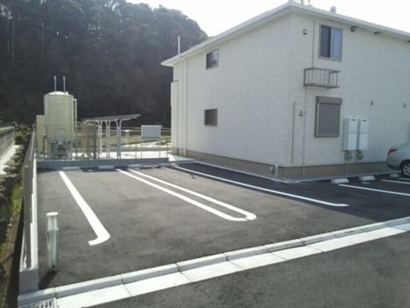 Naikan9 20200408000000 945x630