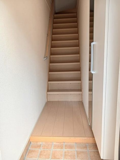 Naikan9 20260925000000 945x630