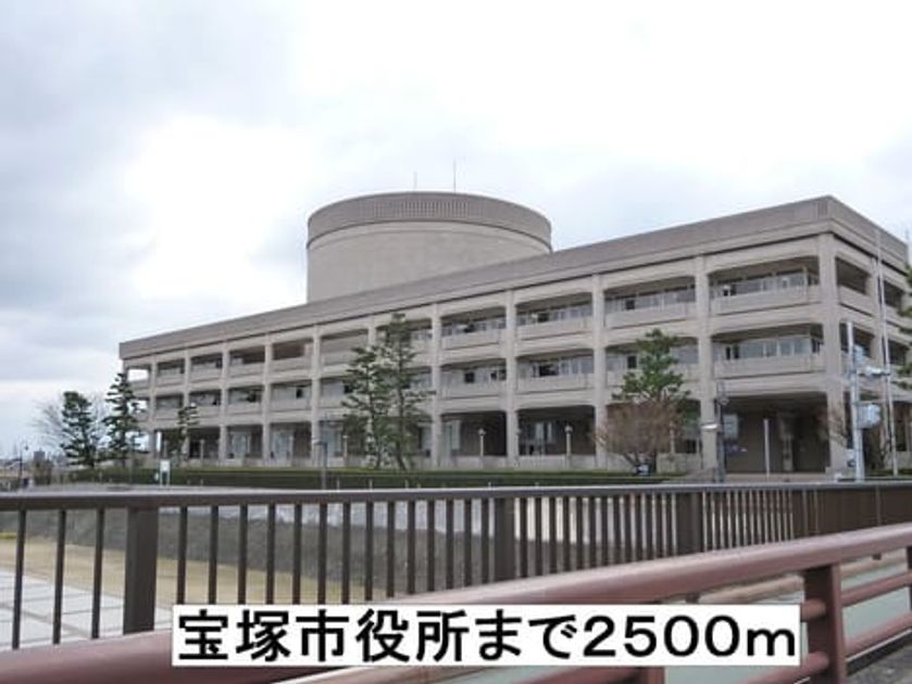Naikan14 20140309000000 945x630