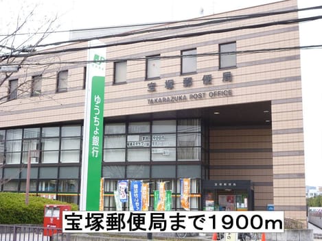 Naikan15 20140315000000