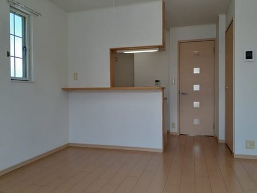 Naikan2 20240726000000 945x630