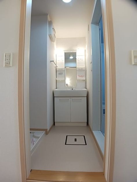 Naikan5 20261016000000 945x630