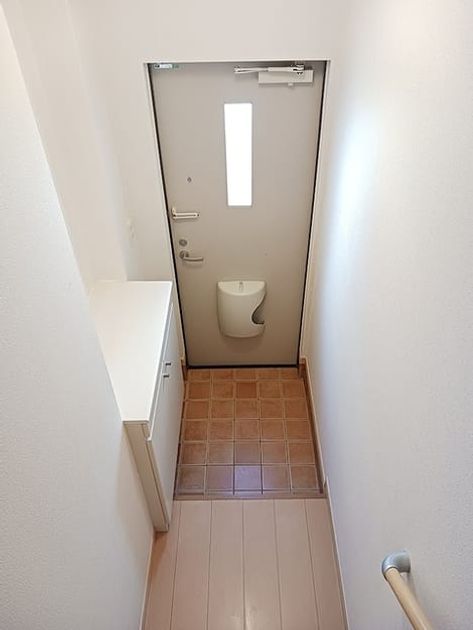 Naikan8 20261016000000 945x630