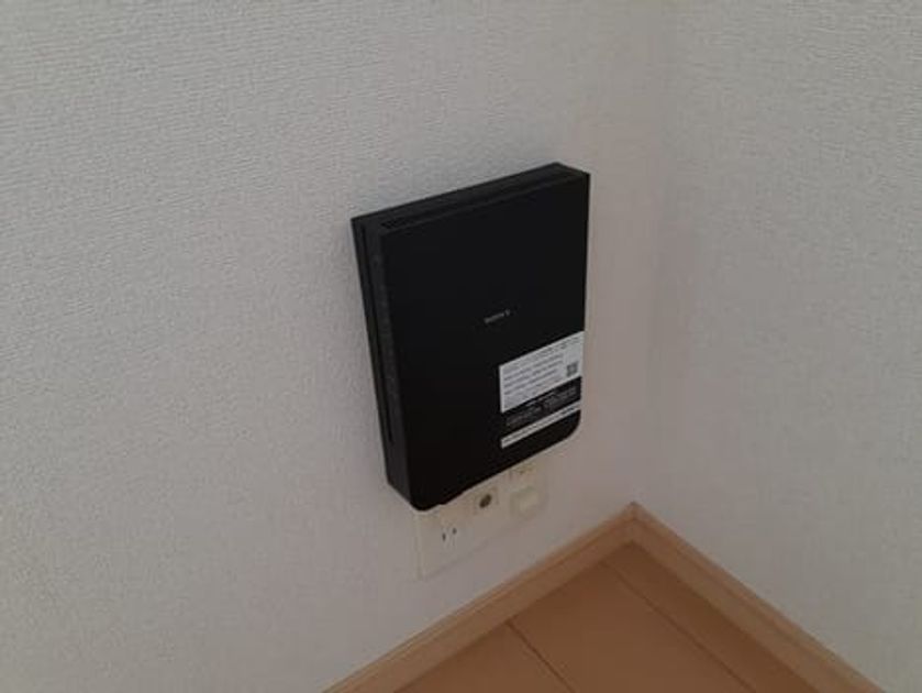 Naikan9 20240726000000 945x630