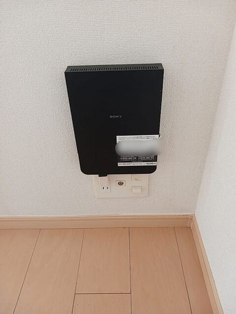 Naikan9 20261016000000 945x630