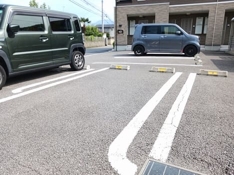 Naikan10 20250708000000