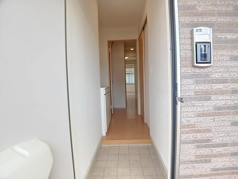 Naikan6 20250708000000