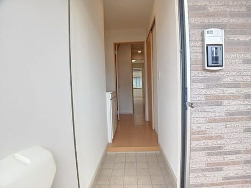 Naikan6 20250708000000 945x630