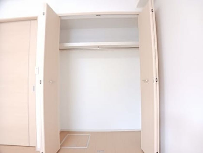 Naikan7 20250708000000 945x630