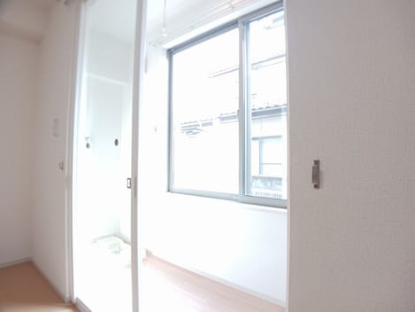 Naikan8 20250708000000