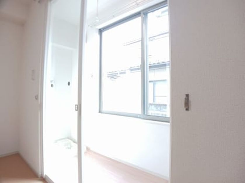 Naikan8 20250708000000 945x630