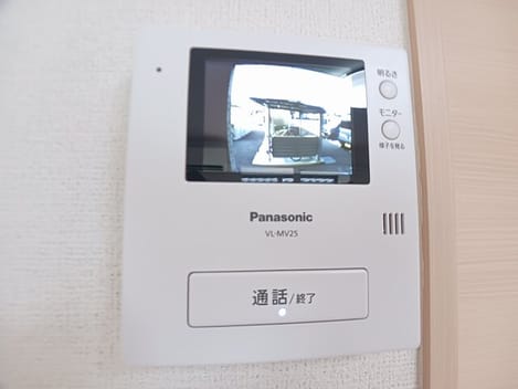 Naikan9 20250708000000