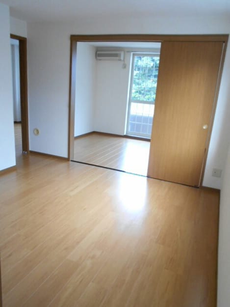 Naikan1 20150822000000