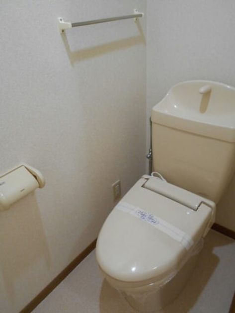 Naikan6 20150822000000 945x630