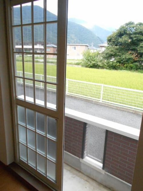 Naikan9 20150822000000 945x630