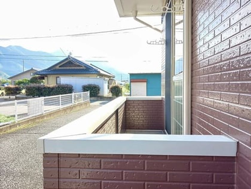 Naikan9 20261001000000 945x630