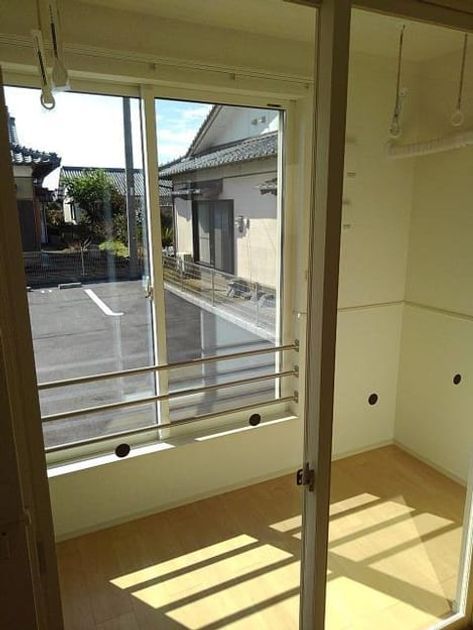 Naikan8 20200214000000 945x630