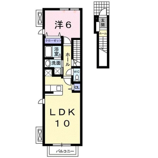 Madori 20240314000000 945x630