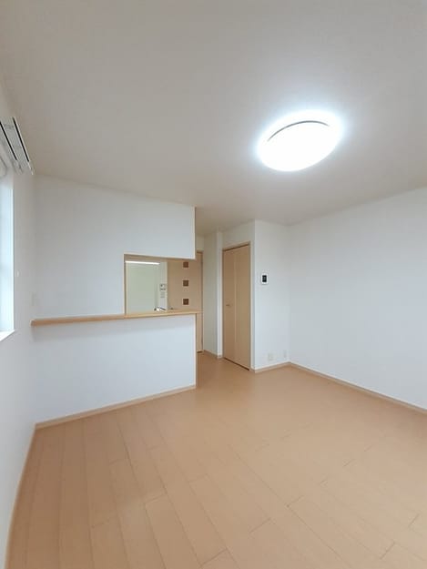 Naikan10 20240312000000