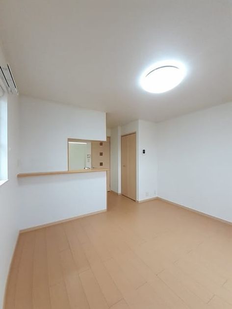 Naikan10 20240312000000 945x630