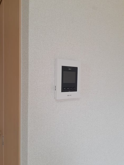 Naikan11 20220920000000