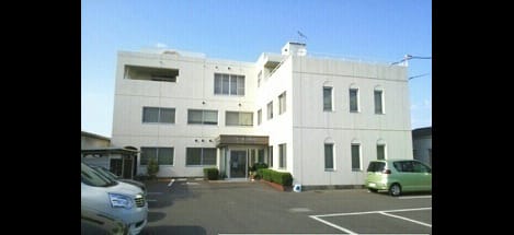 Naikan15 20220920000000