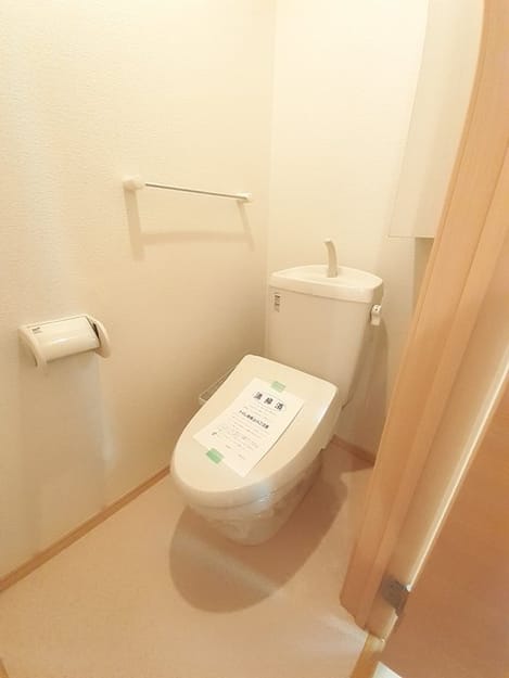 Naikan4 20220920000000