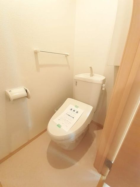Naikan4 20220920000000 945x630