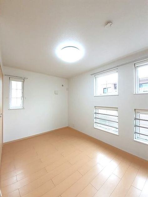 Naikan5 20260924000000 945x630