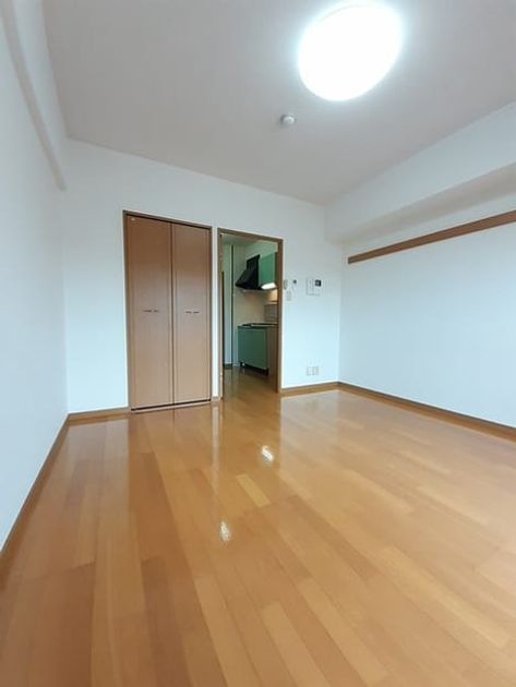 Naikan10 20230710000000 945x630