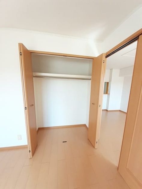 Naikan7 20221011000000 945x630