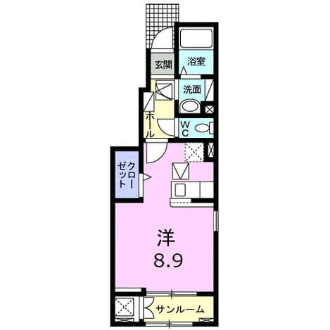 Madori 20240807000000