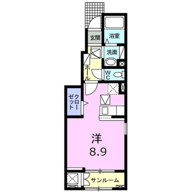 Madori 20240807000000 945x630