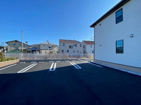 Naikan11 20210320000000