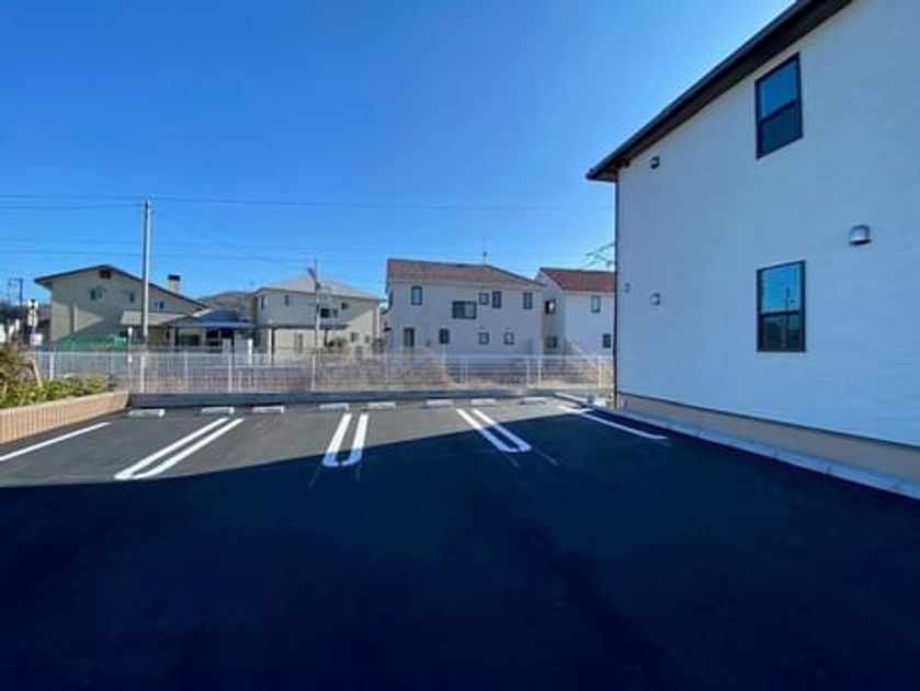 Naikan11 20210320000000 945x630