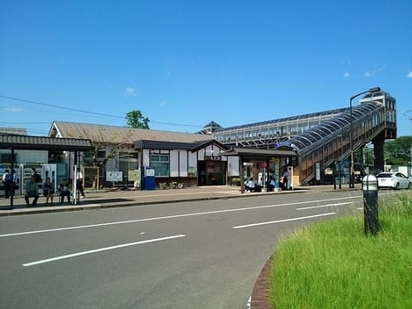 Naikan13 20201201000000 945x630