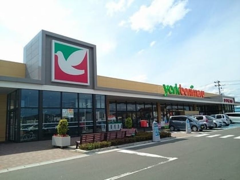 Naikan15 20201202000000 945x630