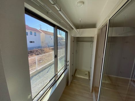 Naikan9 20210320000000