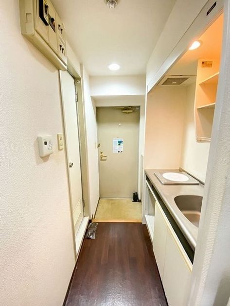 Naikan13 20260924135346 945x630