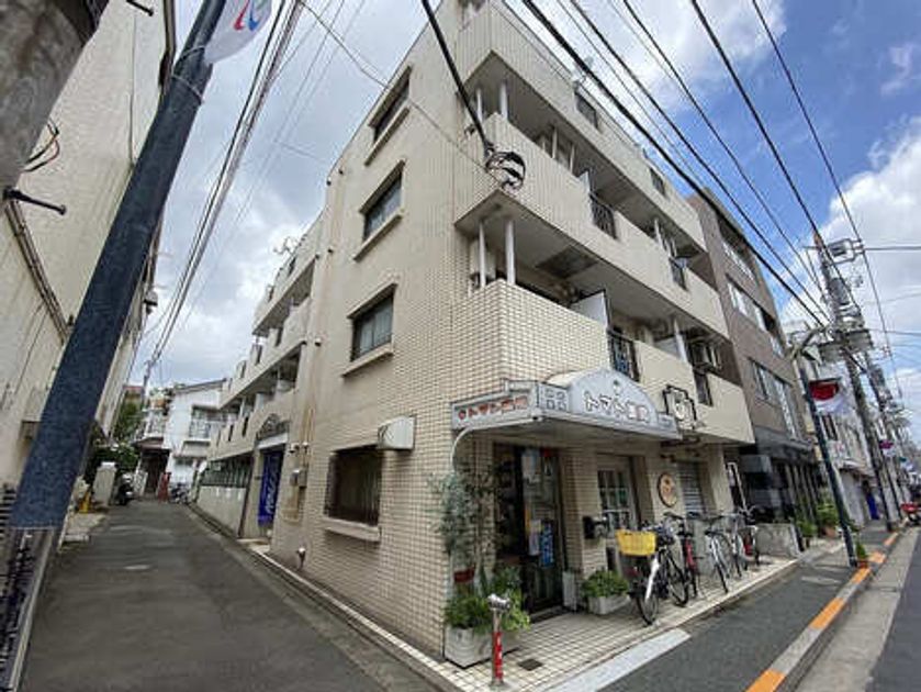 Naikan16 20260814133216 945x630