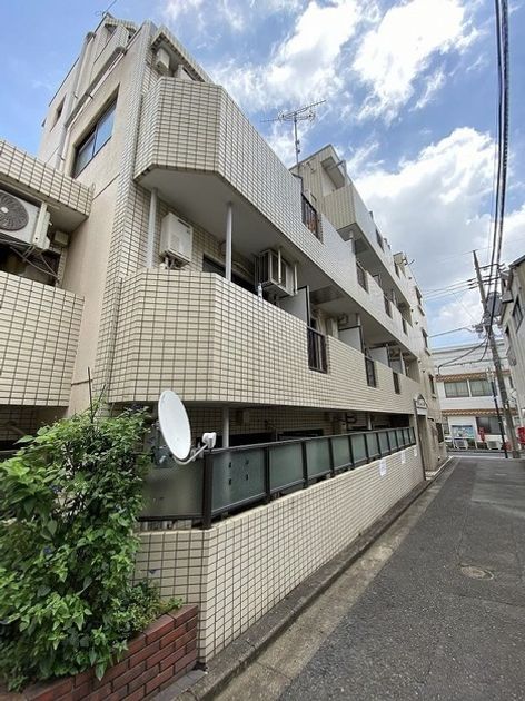 Naikan17 20260814133216 945x630