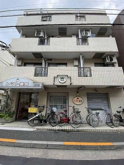 Naikan18 20260814133216 945x630