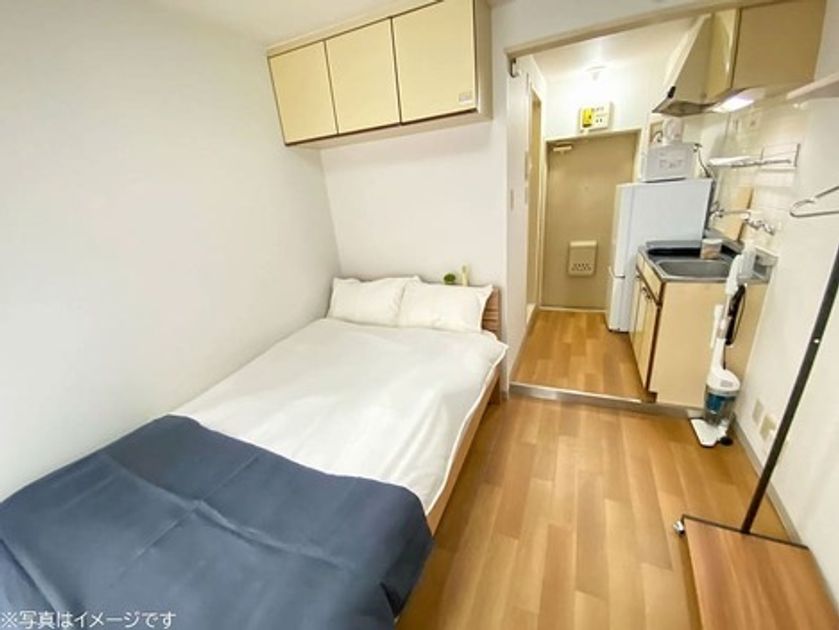 Naikan2 20260814133216 945x630