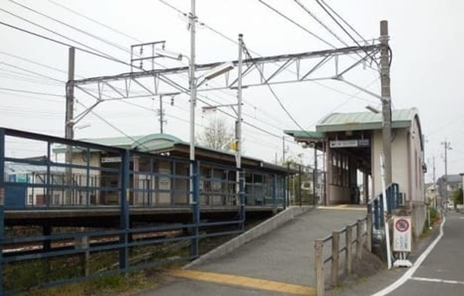 Naikan13 20220114000000 945x630