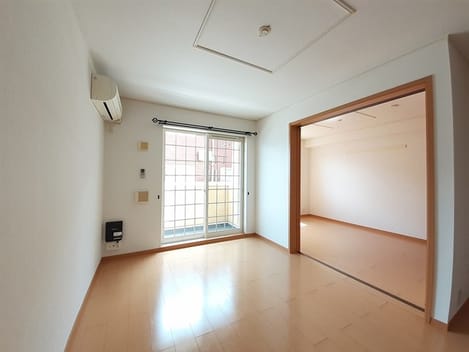 Naikan1 20220419000000