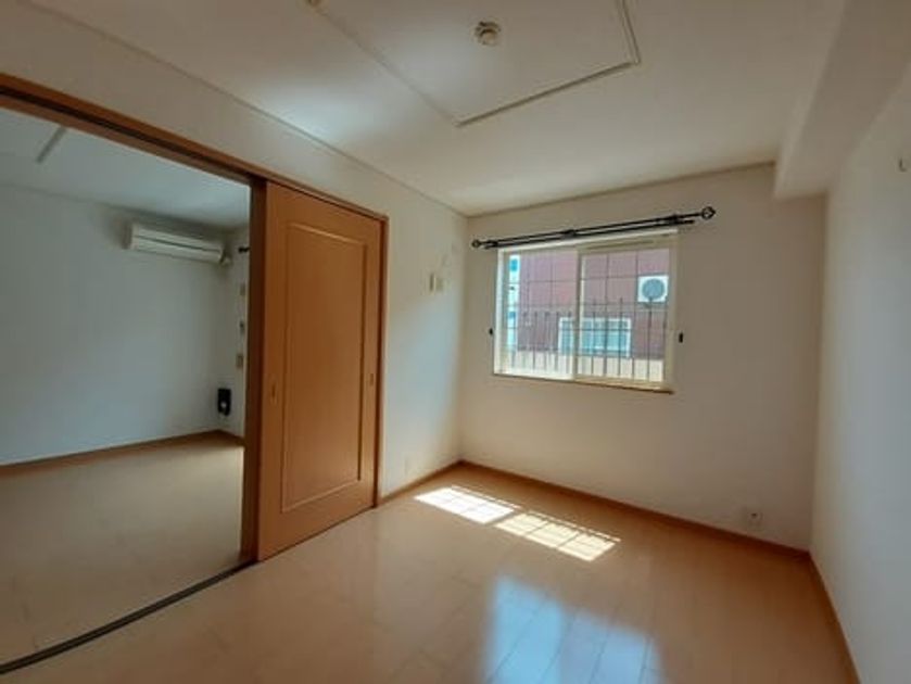 Naikan5 20220419000000 945x630