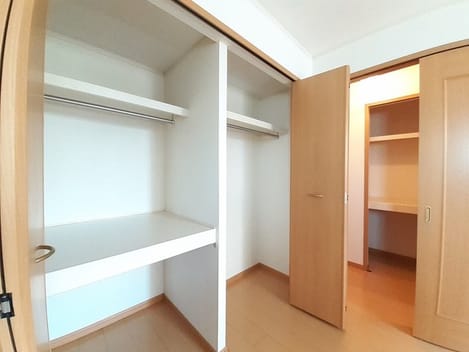 Naikan6 20220419000000