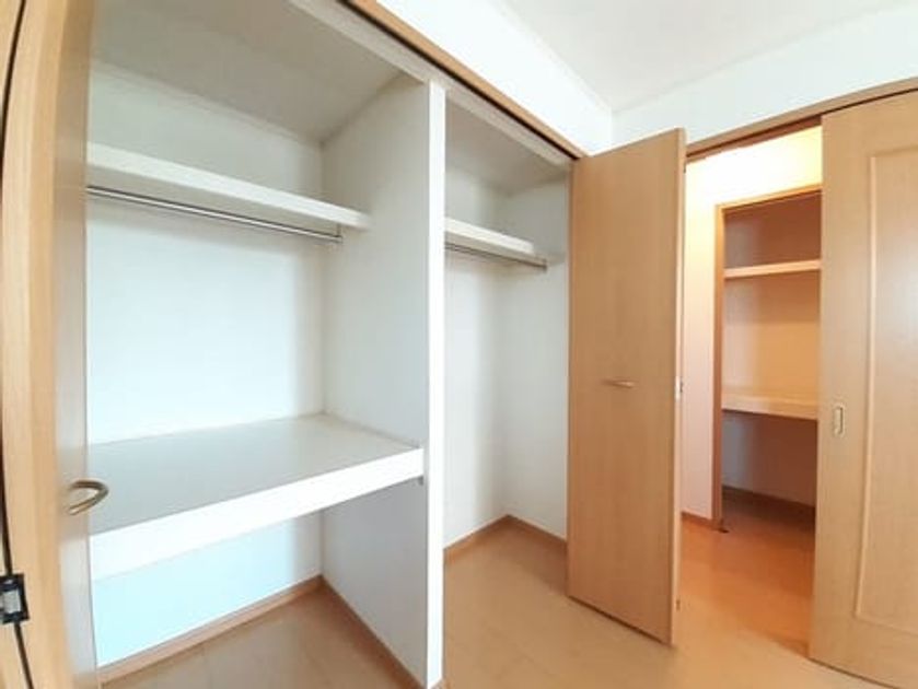 Naikan6 20220419000000 945x630