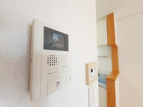 Naikan7 20220419000000